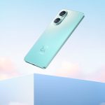 Huawei nova 10 SE