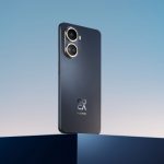 Huawei nova 10 SE