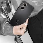 Huawei nova 10 SE