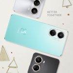 Huawei_Božična darila (3)
