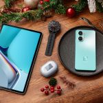 Huawei_Božična darila (6)