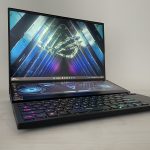 asus rog