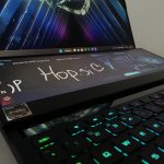 asus rog