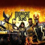 Marvels-Midnight-Suns-Wallpapers