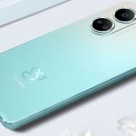Huawei nova 10 SE