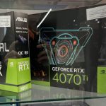 rtx 4070