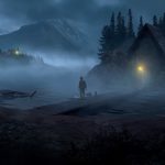 Saint Kotar