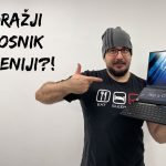 asus rog