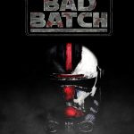 bad-batch