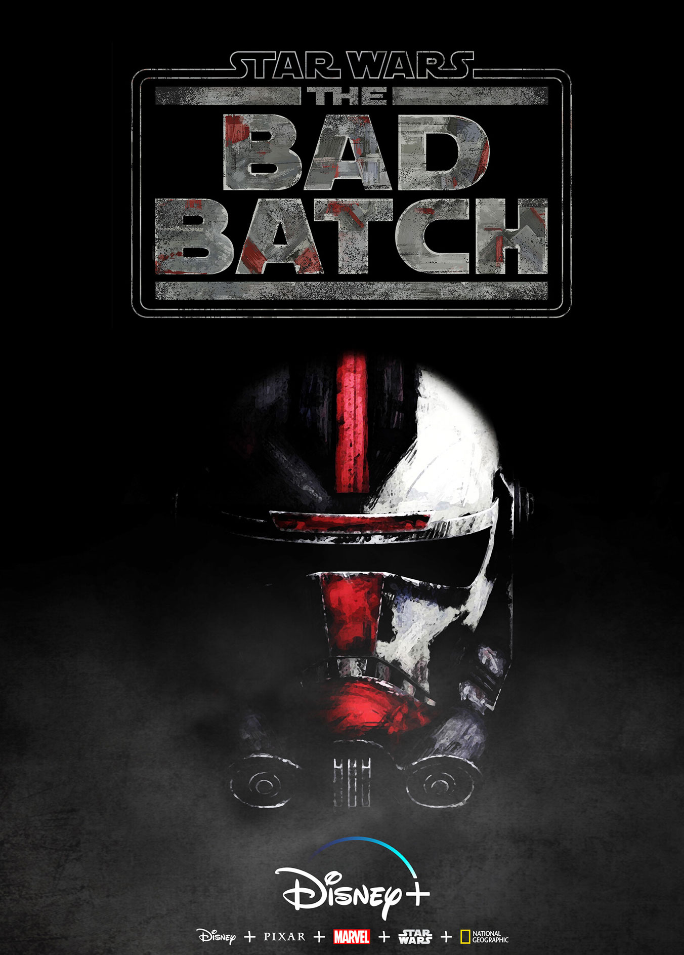 bad-batch