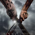 blood-origin