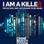 killer