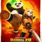 kungfu