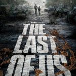 lastofustv