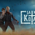 Saint Kotar