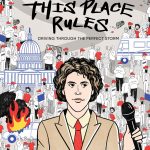 this-place