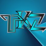 tkz-logo2