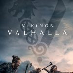 vikings