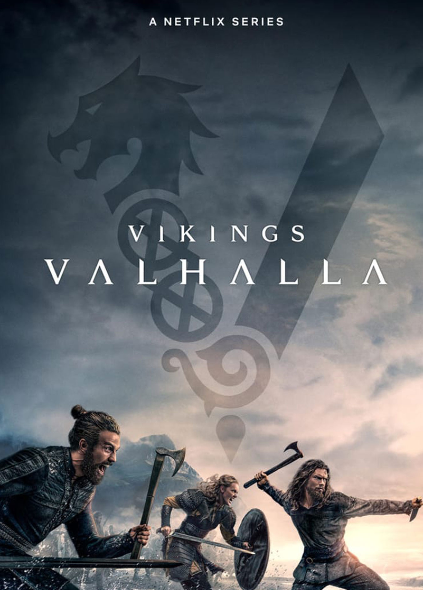 vikings