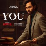 you-s4