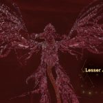 forspoken