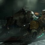 Dead Space