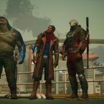 Suicide Squad