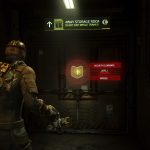 Dead Space