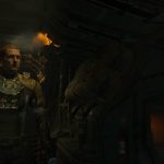 Dead Space