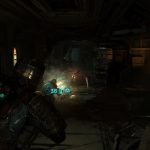 Dead Space