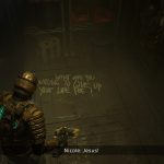Dead Space