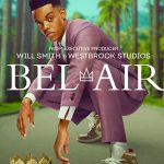 bel-air