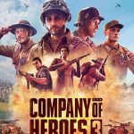 coh