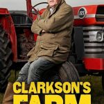farm