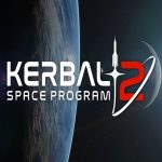 kerbal