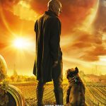 picard