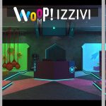 woop izzivi