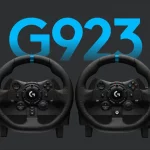 Logitech-G923-Review