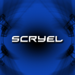 Scryel-Profile