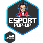 esport-popup