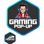 esport-popup-hop