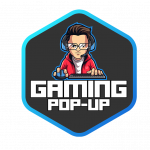 esport-popup-hop-samologo