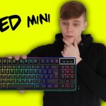 maxresdefault
