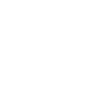 mimovrste-bel