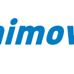 mimovrste-color
