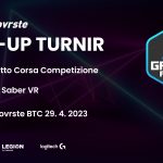 prikazana-banner-gaming-popup copy