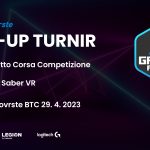 prikazana-banner-gaming-popup copy