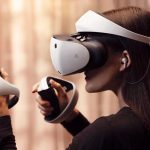 psvr-mv