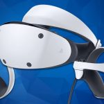 psvr2-blogroll-1676504652662