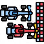 racing